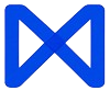 XLMint